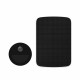 Видеокамера за наблюдение Ezviz EB3 TYPE C KIT NaN –  BB Камери куршуми