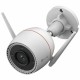 Видеокамера за наблюдение Ezviz H3C 2K NaN –  BB Камери куршуми