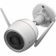 Видеокамера за наблюдение Ezviz H3C 2K NaN –  BB Камери куршуми