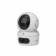 Видеокамера за наблюдение Ezviz H7C 4MP NaN –  BB Куполни камери