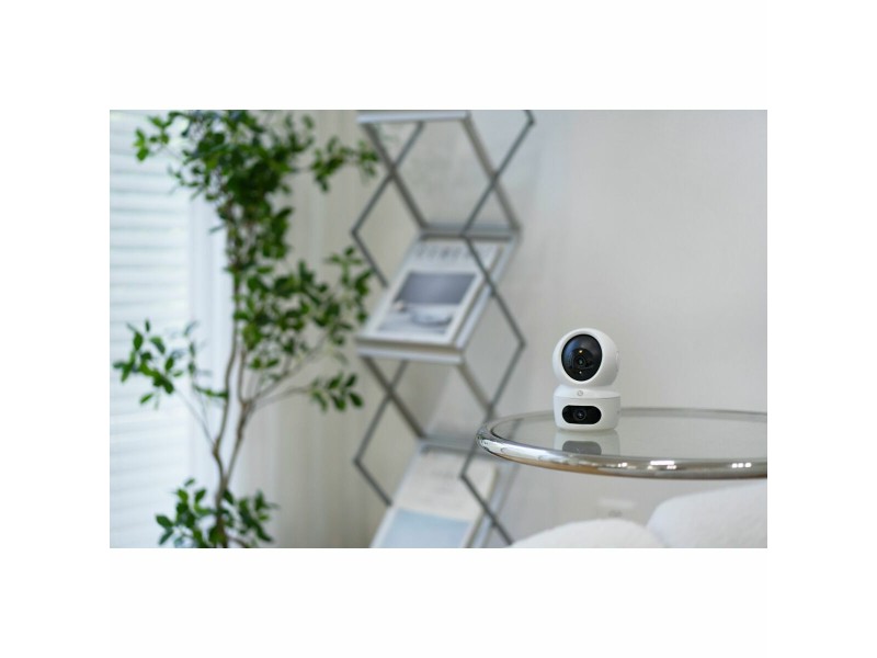 Видеокамера за наблюдение Ezviz H7C 4MP NaN –  BB Куполни камери