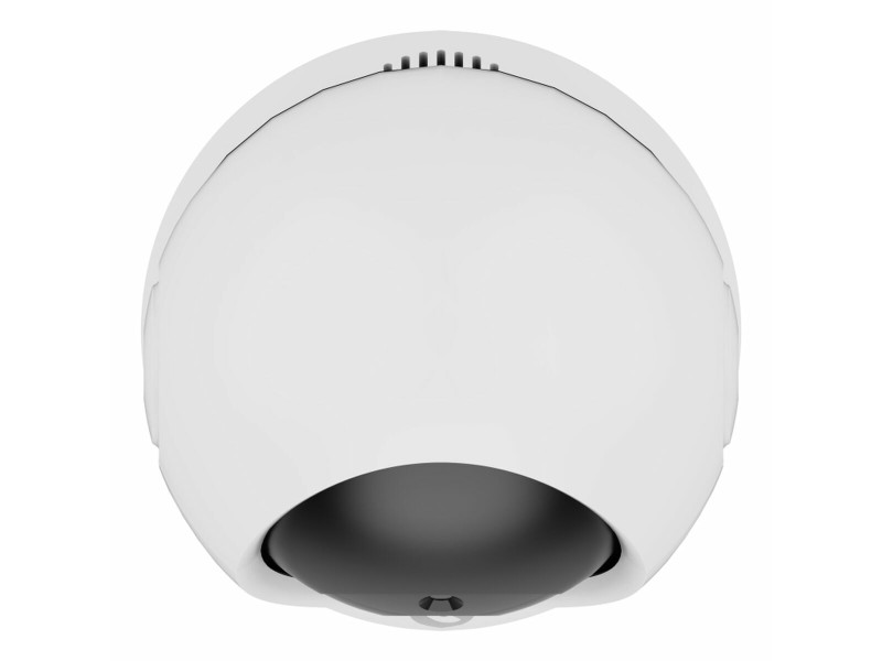 Видеокамера за наблюдение Ezviz H7C 4MP NaN –  BB Куполни камери
