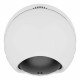 Видеокамера за наблюдение Ezviz H7C 4MP NaN –  BB Куполни камери