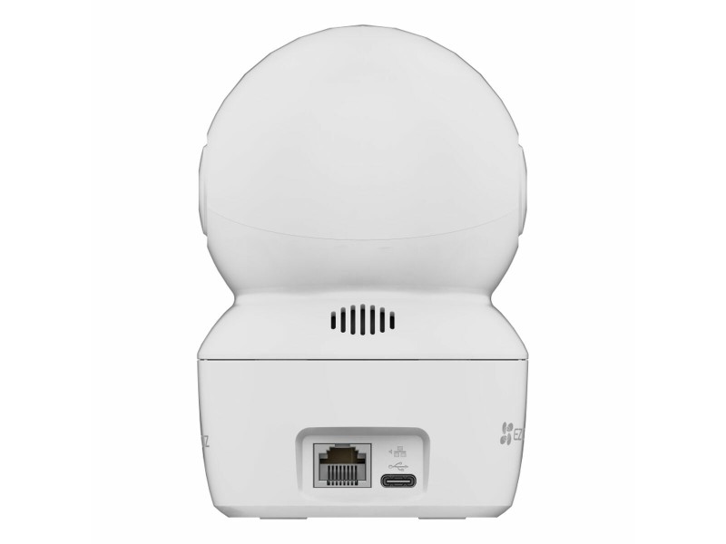 Видеокамера за наблюдение Ezviz H7C 4MP NaN –  BB Куполни камери
