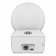 Видеокамера за наблюдение Ezviz H7C 4MP NaN –  BB Куполни камери