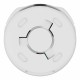 Видеокамера за наблюдение Ezviz H7C 4MP NaN –  BB Куполни камери