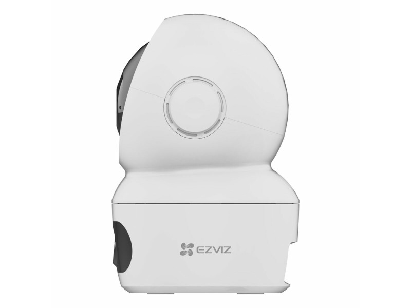 Видеокамера за наблюдение Ezviz H7C 4MP NaN –  BB Куполни камери