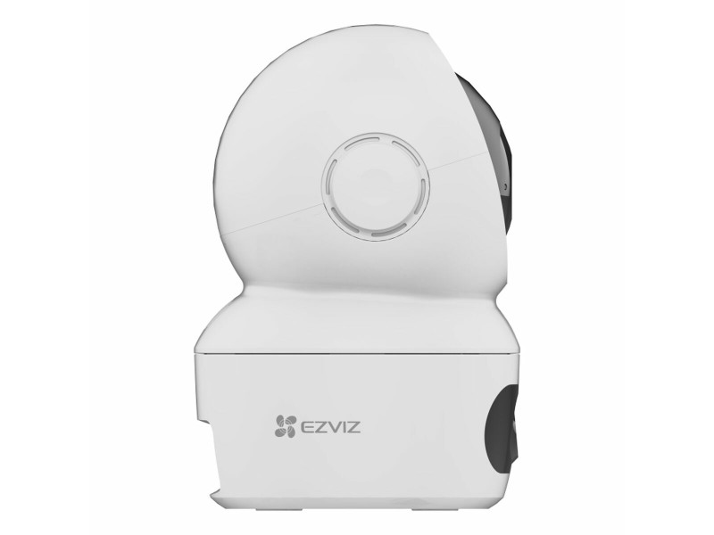 Видеокамера за наблюдение Ezviz H7C 4MP NaN –  BB Куполни камери