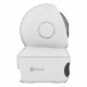 Видеокамера за наблюдение Ezviz H7C 4MP NaN –  BB Куполни камери