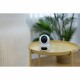 Видеокамера за наблюдение Ezviz H7C 4MP NaN –  BB Куполни камери