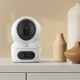 Видеокамера за наблюдение Ezviz H7C 4MP NaN –  BB Куполни камери