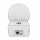 Видеокамера за наблюдение Ezviz H7C 4MP NaN –  BB Куполни камери