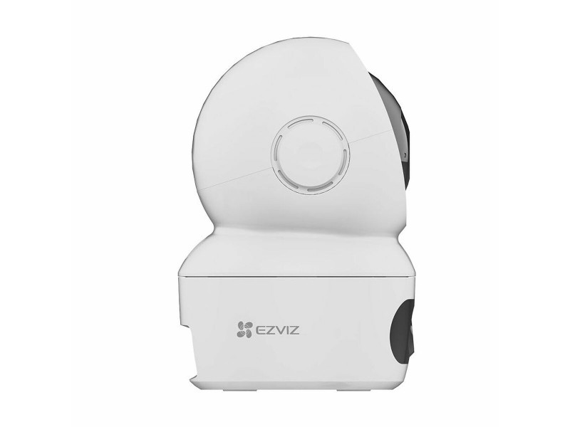 Видеокамера за наблюдение Ezviz H7C 4MP NaN –  BB Куполни камери