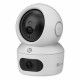 Видеокамера за наблюдение Ezviz H7C 4MP NaN –  BB Куполни камери