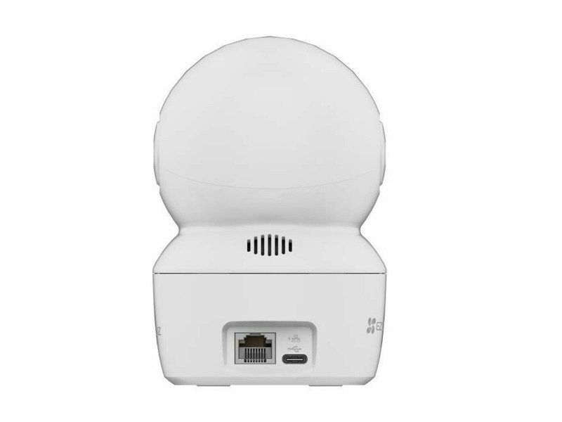 Видеокамера за наблюдение Ezviz H7C 4MP NaN –  BB Куполни камери