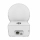 Видеокамера за наблюдение Ezviz H7C 4MP NaN –  BB Куполни камери