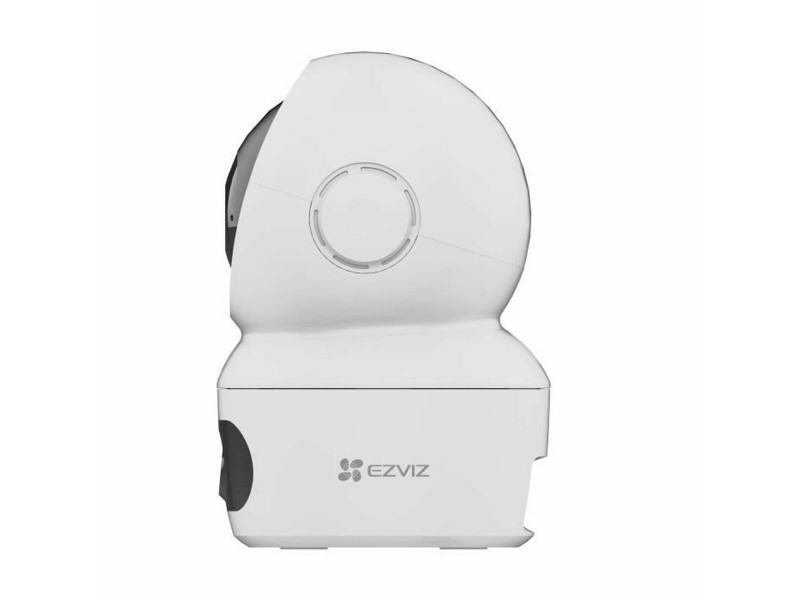 Видеокамера за наблюдение Ezviz H7C 4MP NaN –  BB Куполни камери