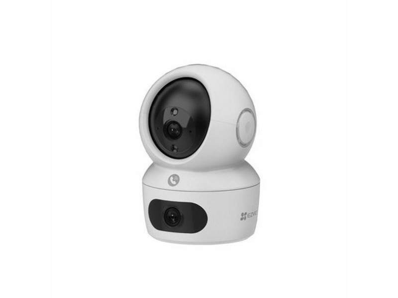 Видеокамера за наблюдение Ezviz H7C 4MP NaN –  BB Куполни камери