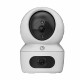 Видеокамера за наблюдение Ezviz H7C 4MP NaN –  BB Куполни камери