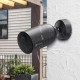 Видеокамера за наблюдение Ezviz EB3 4G KIT NaN –  BB Камери куршуми