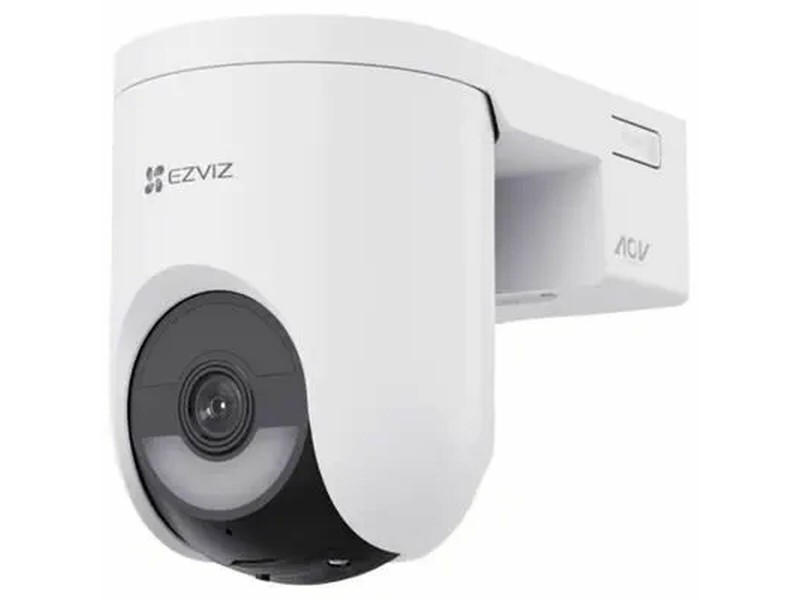 Видеокамера за наблюдение Ezviz HB8 LITE NaN –  BB Куполни камери
