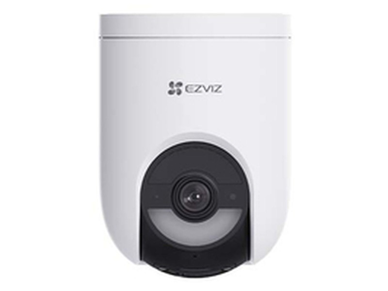 Видеокамера за наблюдение Ezviz HB8 LITE NaN –  BB Куполни камери