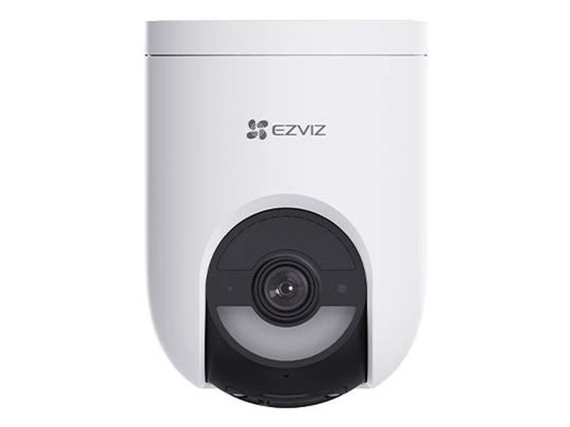 Видеокамера за наблюдение Ezviz HB8 LITE NaN –  BB Куполни камери