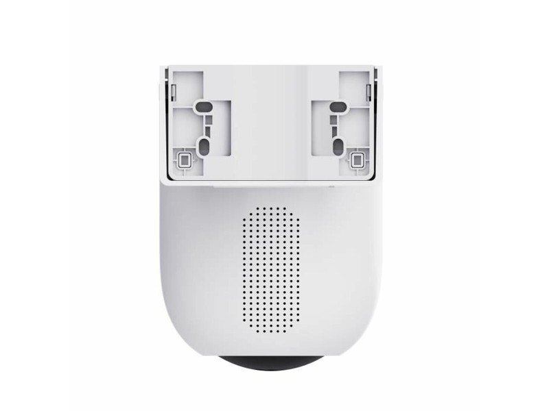 Видеокамера за наблюдение Ezviz HB8 LITE NaN –  BB Куполни камери