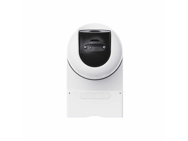 Видеокамера за наблюдение Ezviz HB8 LITE NaN –  BB Куполни камери