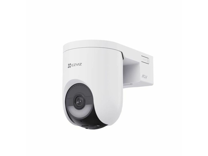 Видеокамера за наблюдение Ezviz HB8 LITE NaN –  BB Куполни камери
