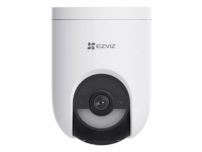 Видеокамера за наблюдение Ezviz HB8 LITE NaN –  BB Куполни камери