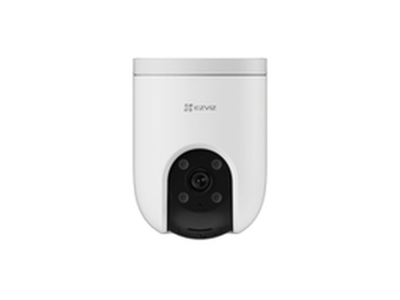 Видеокамера за наблюдение Ezviz H8C 4G NaN –  BB Куполни камери