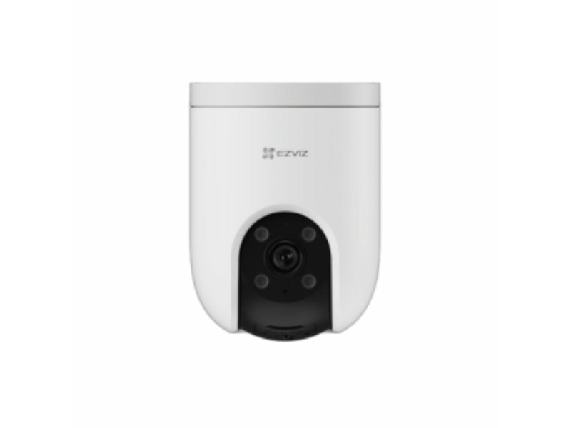 Видеокамера за наблюдение Ezviz H8C 4G NaN –  BB Куполни камери
