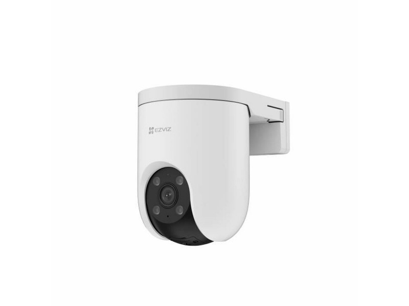 Видеокамера за наблюдение Ezviz H8C SE 3MP NaN –  BB Куполни камери