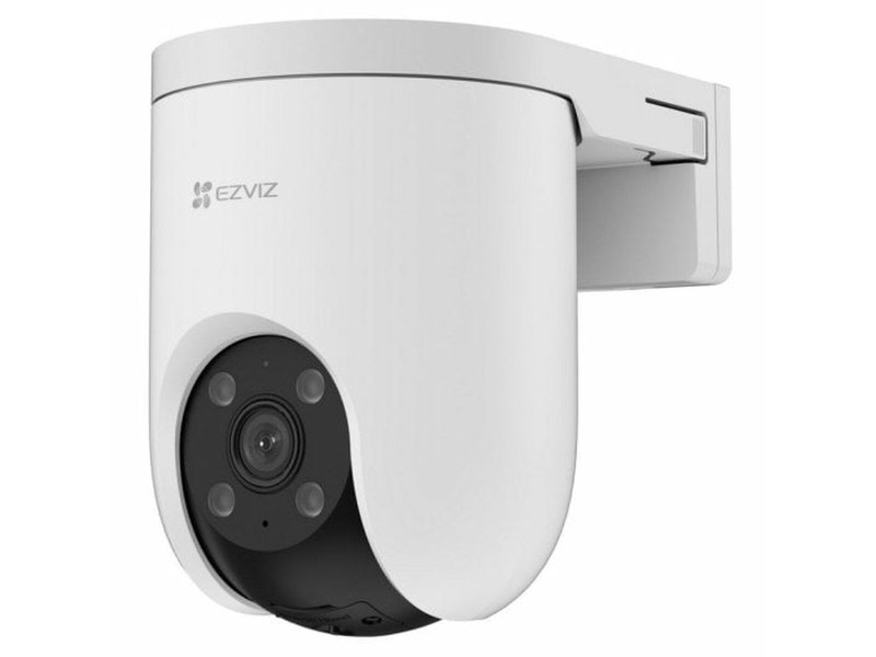 Видеокамера за наблюдение Ezviz H8C SE 3MP NaN –  BB Куполни камери