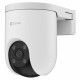 Видеокамера за наблюдение Ezviz H8C SE 3MP NaN –  BB Куполни камери