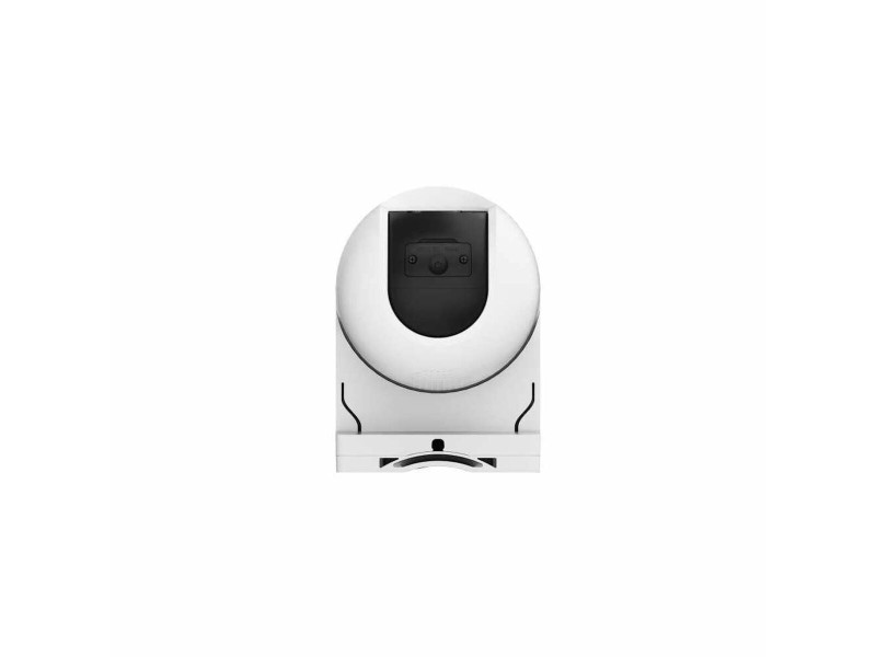 Видеокамера за наблюдение Ezviz H8C SE 3MP NaN –  BB Куполни камери