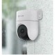 Видеокамера за наблюдение Ezviz H8C SE 3MP NaN –  BB Куполни камери