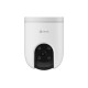Видеокамера за наблюдение Ezviz H8C SE 3MP NaN –  BB Куполни камери