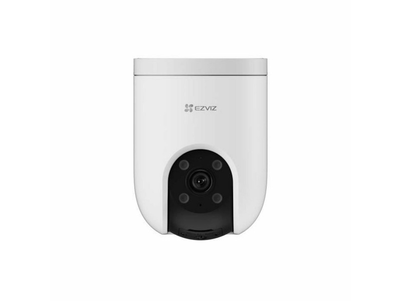 Видеокамера за наблюдение Ezviz H8C SE 3MP NaN –  BB Куполни камери
