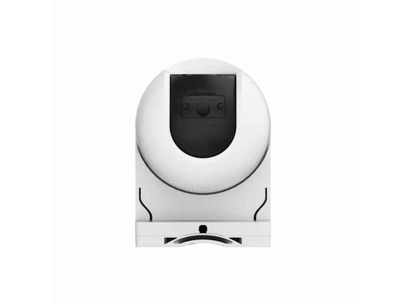 Видеокамера за наблюдение Ezviz H8C SE 3MP NaN –  BB Куполни камери