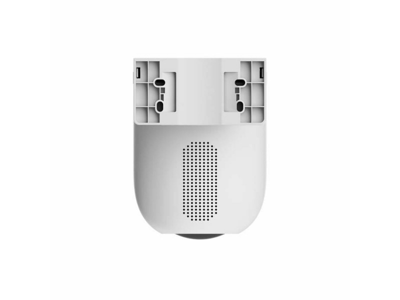 Видеокамера за наблюдение Ezviz H8C SE 3MP NaN –  BB Куполни камери