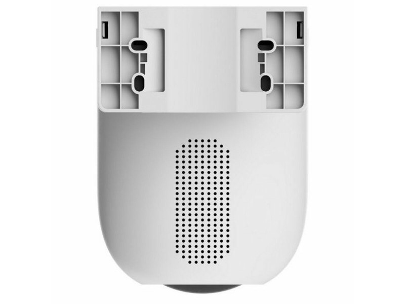 Видеокамера за наблюдение Ezviz H8C SE 3MP NaN –  BB Куполни камери
