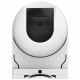 Видеокамера за наблюдение Ezviz H8C SE 3MP NaN –  BB Куполни камери