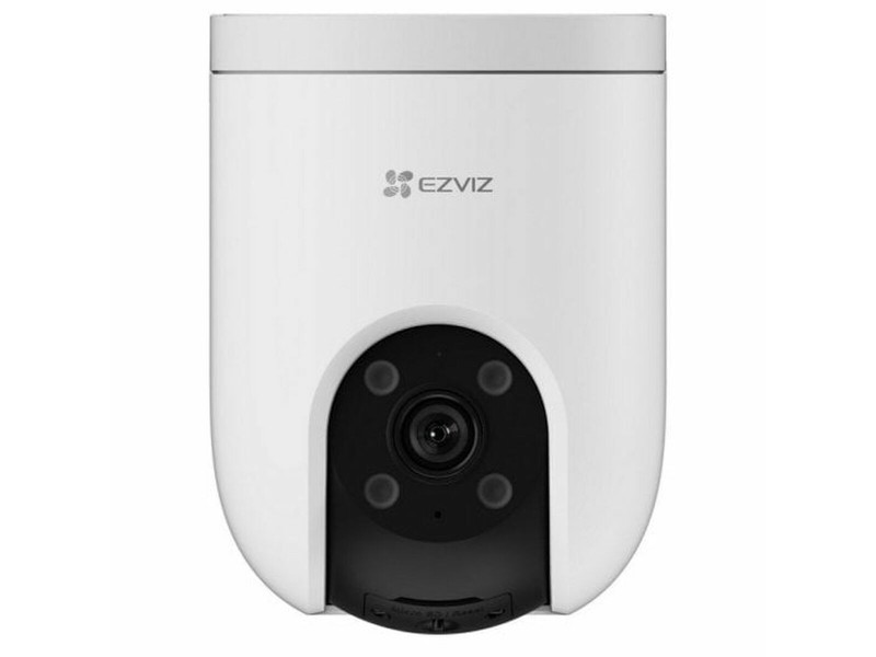 Видеокамера за наблюдение Ezviz H8C SE 3MP NaN –  BB Куполни камери