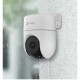 Видеокамера за наблюдение Ezviz H8C SE 3MP NaN –  BB Куполни камери