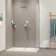 Душ Колона Grohe NaN –  BB Кран комплекти за вани и душове