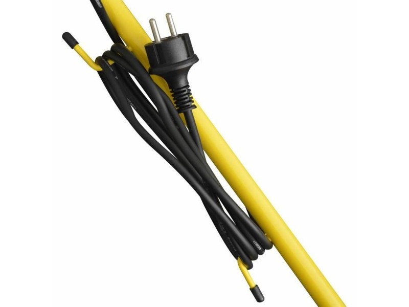 фенер LED I-Watts NaN –  BB Фенерчета за работни зони