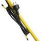 фенер LED I-Watts NaN –  BB Фенерчета за работни зони