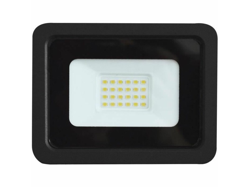 фенер LED I-Watts NaN –  BB Фенерчета за работни зони
